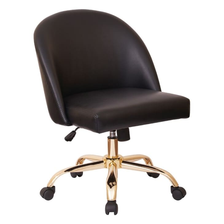 Joss and Main Office Chair Sale May 2020 Apartment Therapy